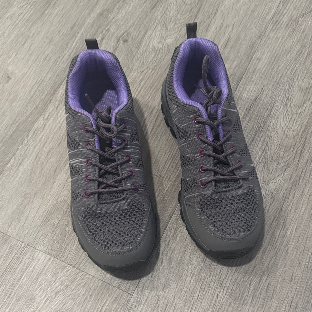Hiking Shoes NWOT